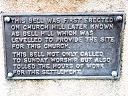 First Church of Otago (id=9397)